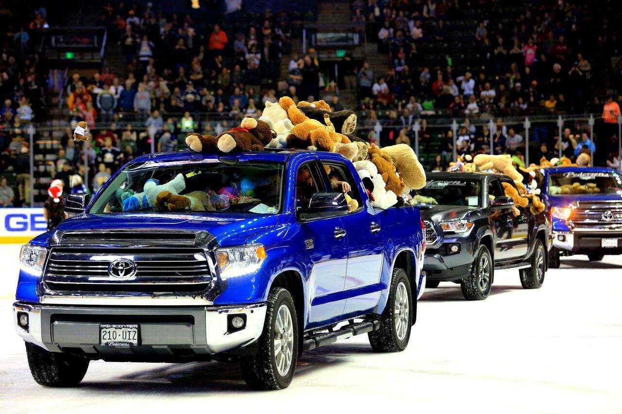 Teddy Bear Toss Teddy Bear Toss