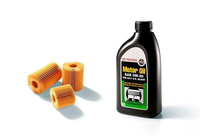 Toyota Oil Change >> Oil Change Services Pederson Toyota Toyota Oil Change >> Oil Change Services Pederson Toyota