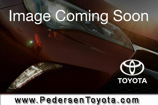 2020 Sienna 2020 Sienna