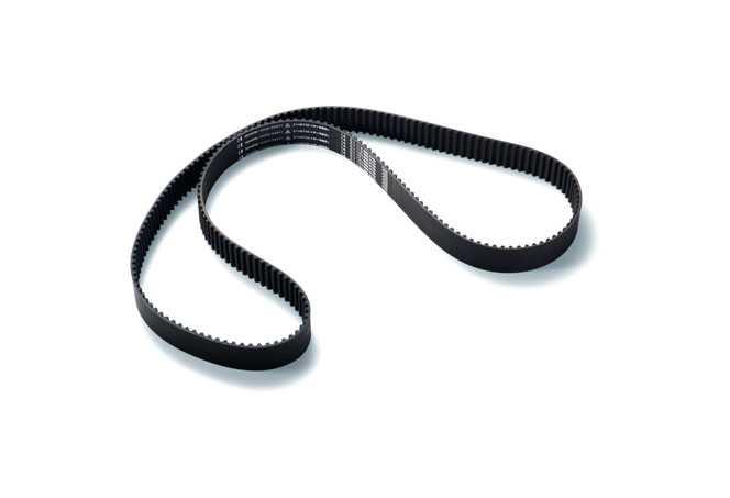 Timing Belt Timing Belt