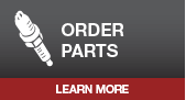 Order Parts Order Parts
