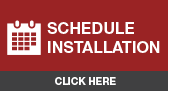 Schedule Service Schedule Service