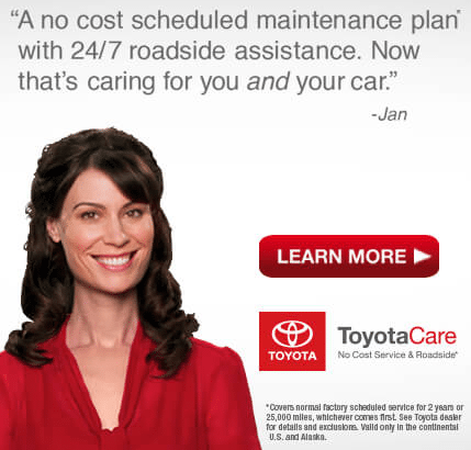 Toyotacare Roadside Assistance Number >> Toyotacare Toyota Dealer In Fort Collins Co Pedersen Toyota Toyotacare Roadside Assistance Number >> Toyotacare Toyota Dealer In Fort Collins Co Pedersen Toyota