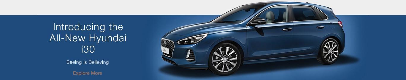 Used Vehicles Used Vehicles