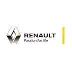 Renault Cork Renault Cork