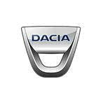 Dacia Cork Dacia Cork