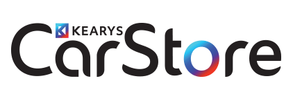 Kearys Carstore Kearys Carstore