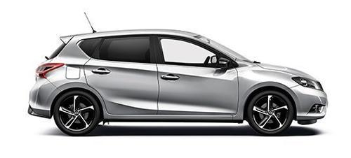 Up to €5,500 Scrappage Up to €5,500 Scrappage