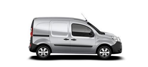 KANGOO KANGOO