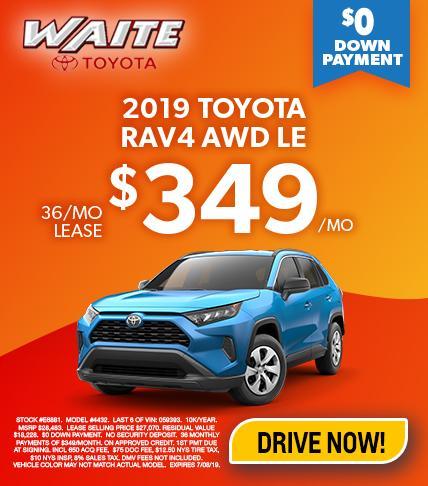 Auto Parts Watertown Ny