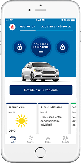 fordpass fordpass