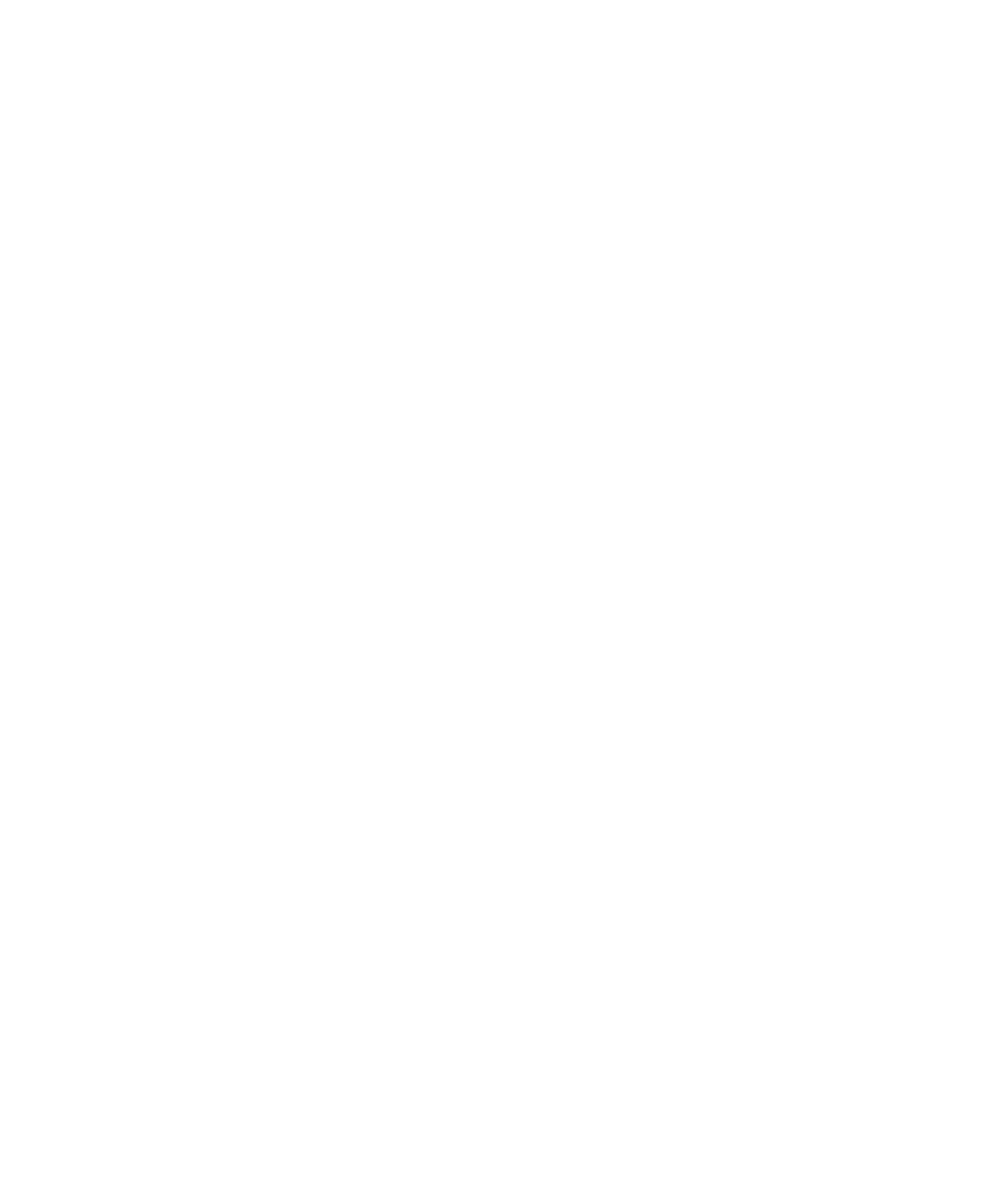 Prix du président Prix du président
