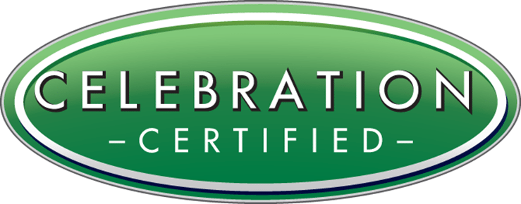 Ford Celebration Certified Pre-Owned Certified Ford Celebration Certified Pre-Owned Certified