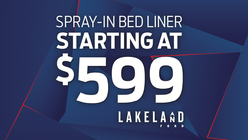 spray in bedliner spray in bedliner