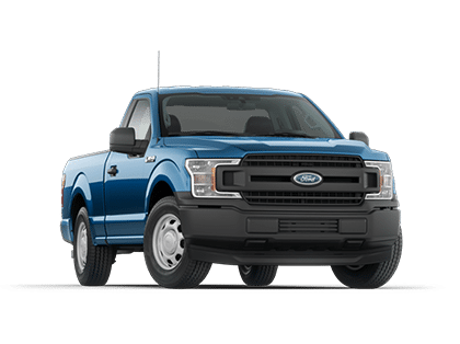 Looking To Buy A Ford Vehicle In Saskatoon Jubilee Ford Sales