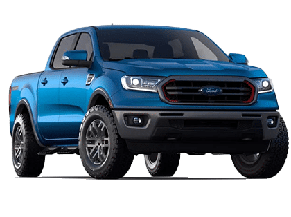 2022 Ford Ranger | Factory Order Bonus | Ford of Canada 2022 Ford Ranger | Factory Order Bonus | Ford of Canada