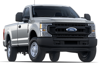 Ford Help Me Find a Vehicle Super Duty