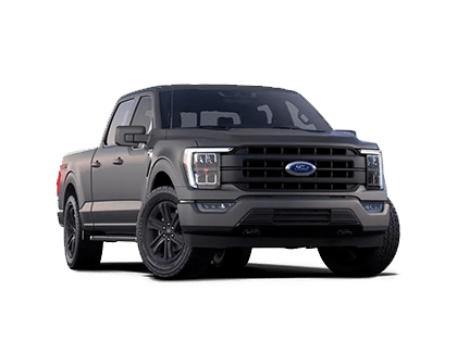 2022 Ford F-150 | Factory Order Bonus | Ford of Canada 2022 Ford F-150 | Factory Order Bonus | Ford of Canada