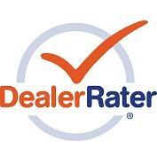 DealerRater