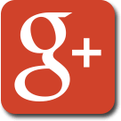 Google+