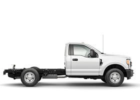 CHASSIS CAB | 42 399 $