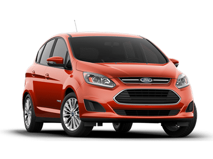 Ford Help Me Find a Vehicle C-Max Energi Ford Help Me Find a Vehicle C-Max Energi