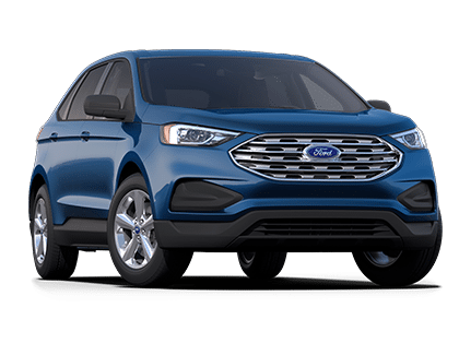 Ford Help Me Find a Vehicle Edge Ford Help Me Find a Vehicle Edge