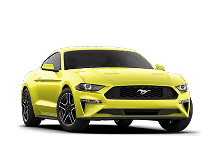 Ford & Lincoln Help Me Find a Vehicle Mustang Ford & Lincoln Help Me Find a Vehicle Mustang