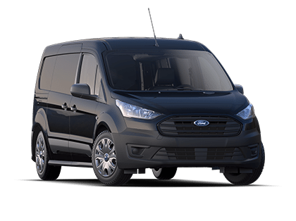 Ford Help Me Find a Vehicle Transit Connect Ford Help Me Find a Vehicle Transit Connect