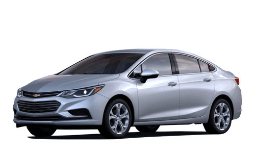 2016 Chevy Cruze 2016 Chevy Cruze