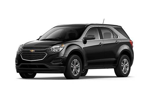 2016 Chevy Equinox 2016 Chevy Equinox