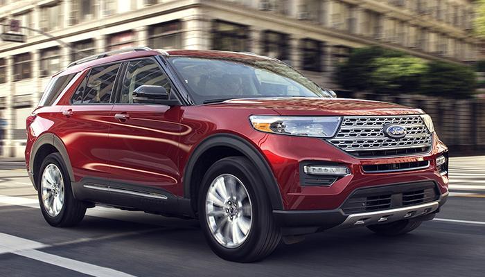 Ford Shop Online at Pinewood Ford Limited Ford Shop Online at Pinewood Ford Limited