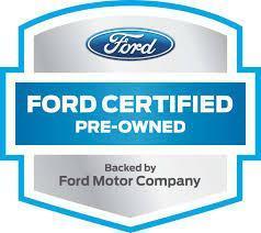 ford certified pre-owned logo ford certified pre-owned logo