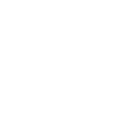 120 V or 240 V icon 120 V or 240 V icon