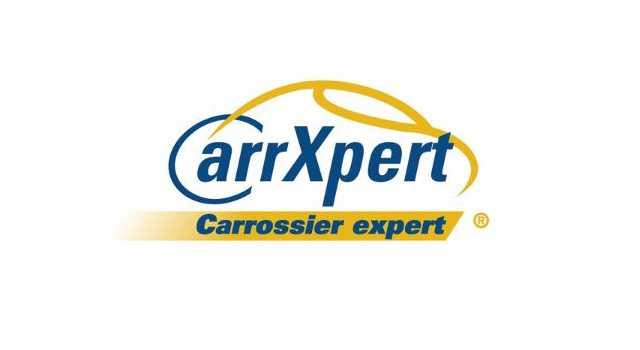 CarrXpert - Carrossier expert CarrXpert - Carrossier expert
