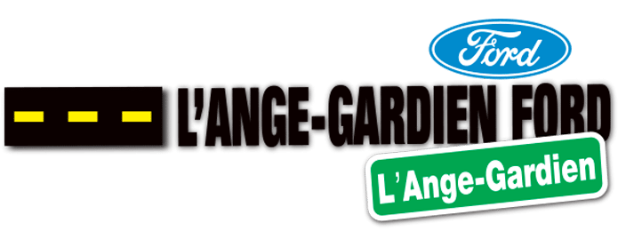 Ange Gardien Ford >> Concessionnaire Ford A L Ange Gardien Qc L Ange Gardien Ford Ange Gardien Ford >> Concessionnaire Ford A L Ange Gardien Qc L Ange Gardien Ford