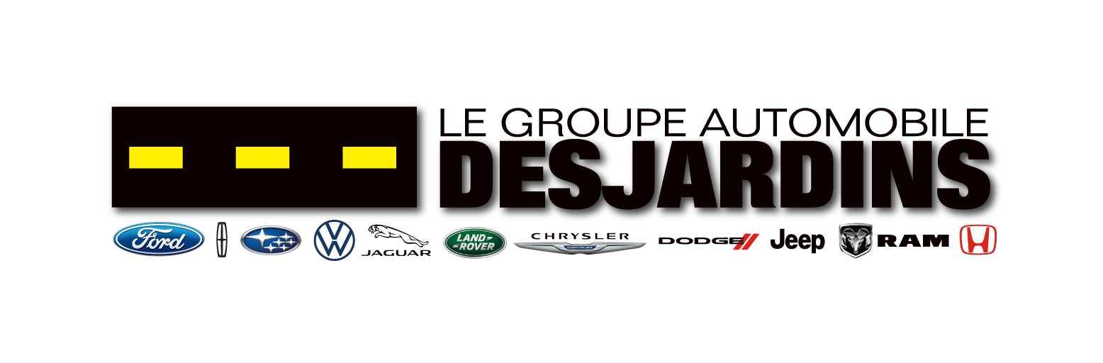 Groupe Desjardins Groupe Desjardins