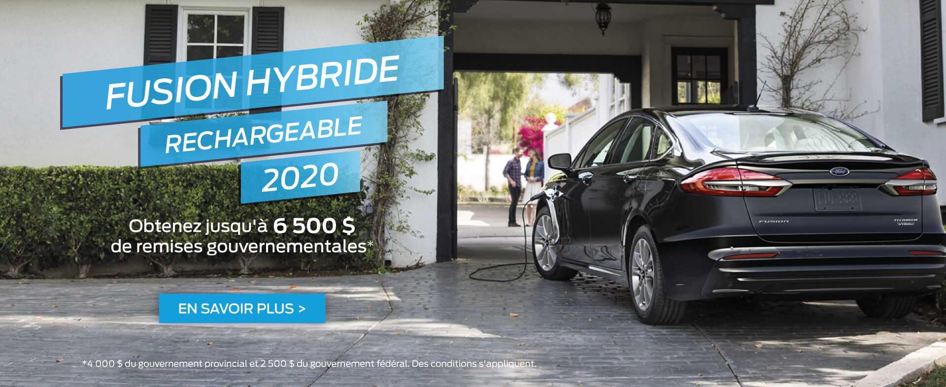 Concessionnaire Ford à L'Ange Gardien, QC L'Ange Gardien Ford