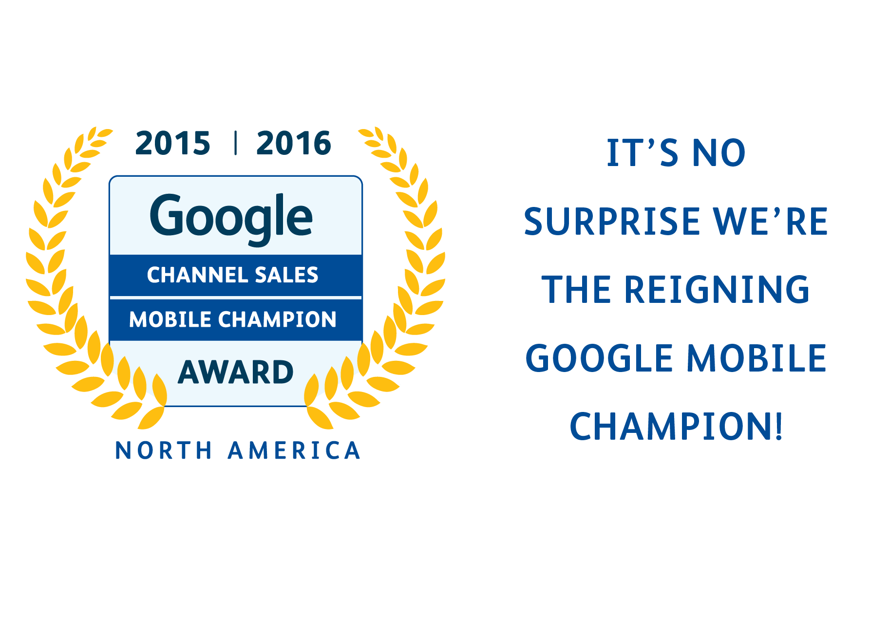 google google