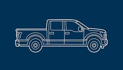 Exterior Body Care | The Works | McDonnell Motors Exterior Body Care | The Works | McDonnell Motors