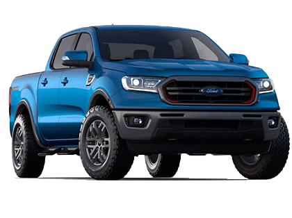 2022 Ford Ranger | Factory Order Bonus | Ford of Canada