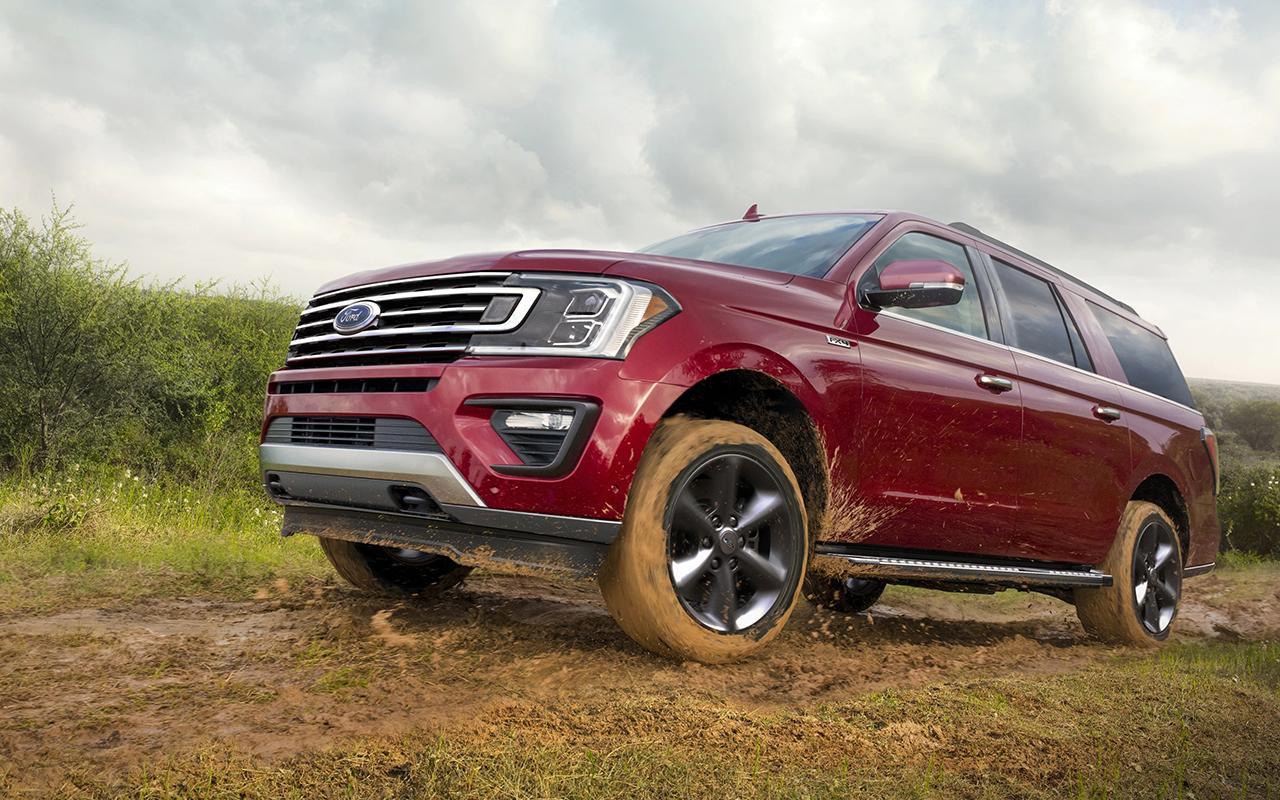 Ford Extended Warranty 2020 Expedition Ford Extended Warranty 2020 Expedition