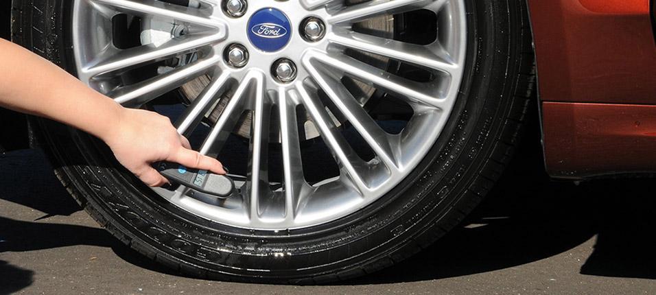 Ford Offres Spéciales Pièces image Ford Offres Spéciales Pièces image