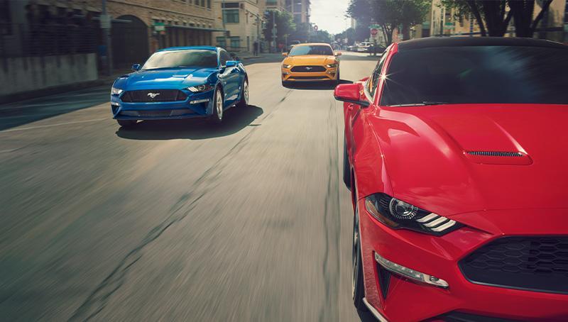 Ford Rabais Militaire image Ford Rabais Militaire image