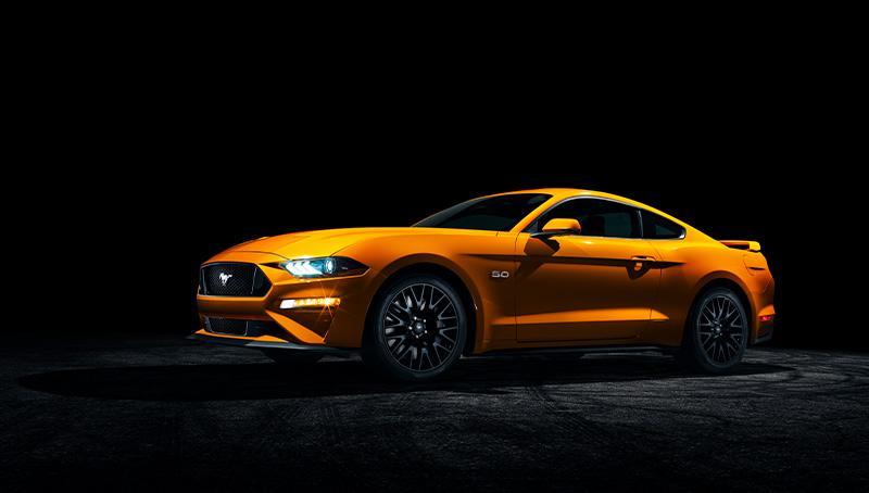 Ford Rabais Militaire image Ford Rabais Militaire image