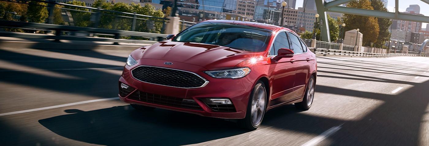Valeur De Reprise de Ford chez Hawkesbury Ford Valeur De Reprise de Ford chez Hawkesbury Ford