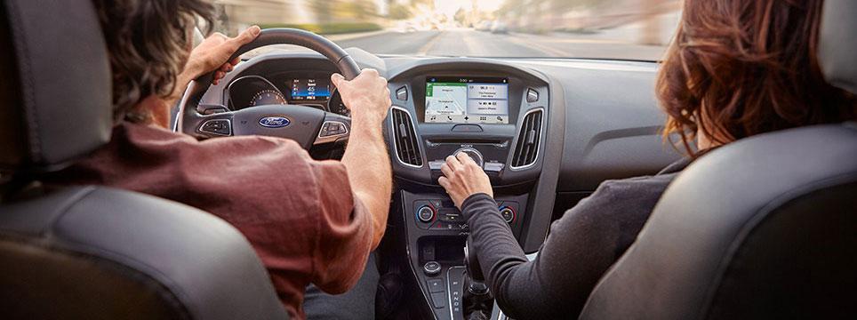 Offres spéciales véhicules d'occasion de Ford chez Automobiles Mauger Ford Offres spéciales véhicules d'occasion de Ford chez Automobiles Mauger Ford
