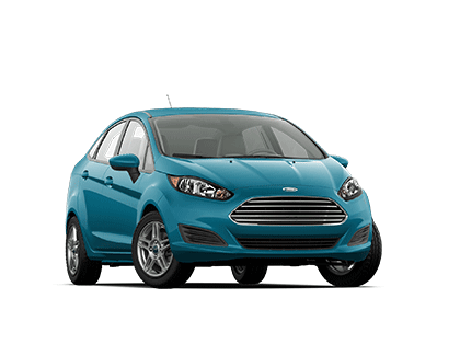 Ford & Lincoln Trouver Mon Vehicule Fiesta Ford & Lincoln Trouver Mon Vehicule Fiesta