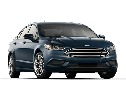 Ford & Lincoln Trouver Mon Vehicule Fusion Hybrid SE Ford & Lincoln Trouver Mon Vehicule Fusion Hybrid SE