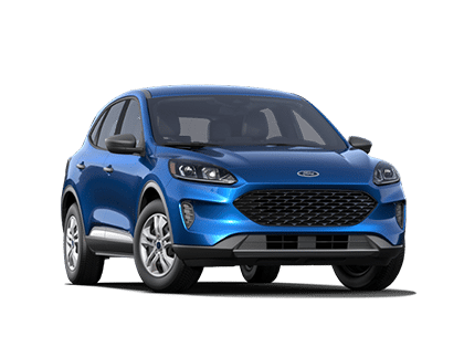 Ford & Lincoln Trouver Mon Vehicule Escape Ford & Lincoln Trouver Mon Vehicule Escape